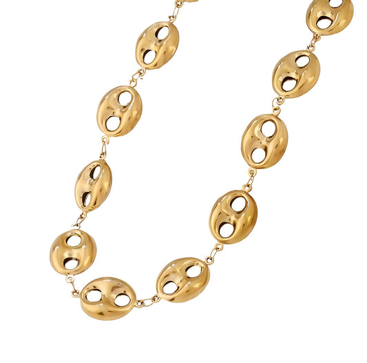 Collier "Alata"