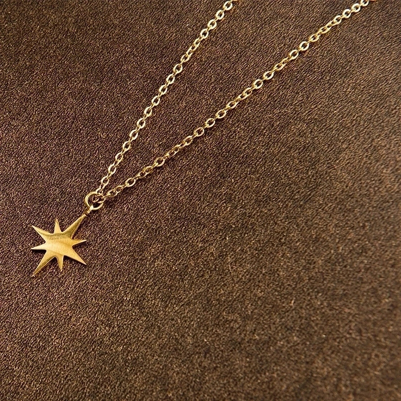 Collier "Beriza"