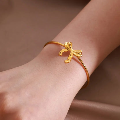 Bracelet "Lya"