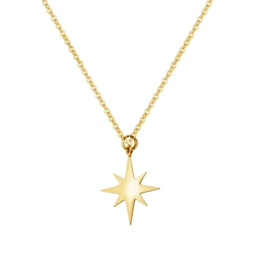 Collier "Beriza"