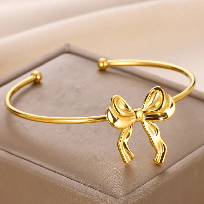 Bracelet "Lya"