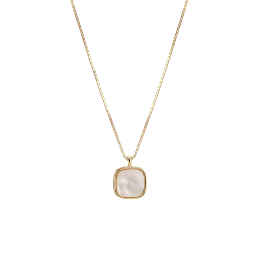Collier "Livia"