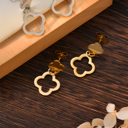 Boucles "Lou"