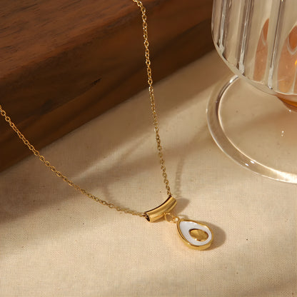 Collier "Karinne"