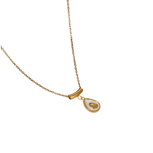 Collier "Karinne"