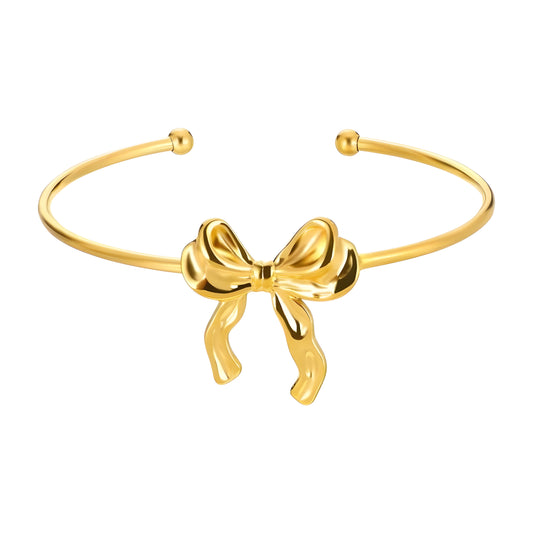 Bracelet "Lya"