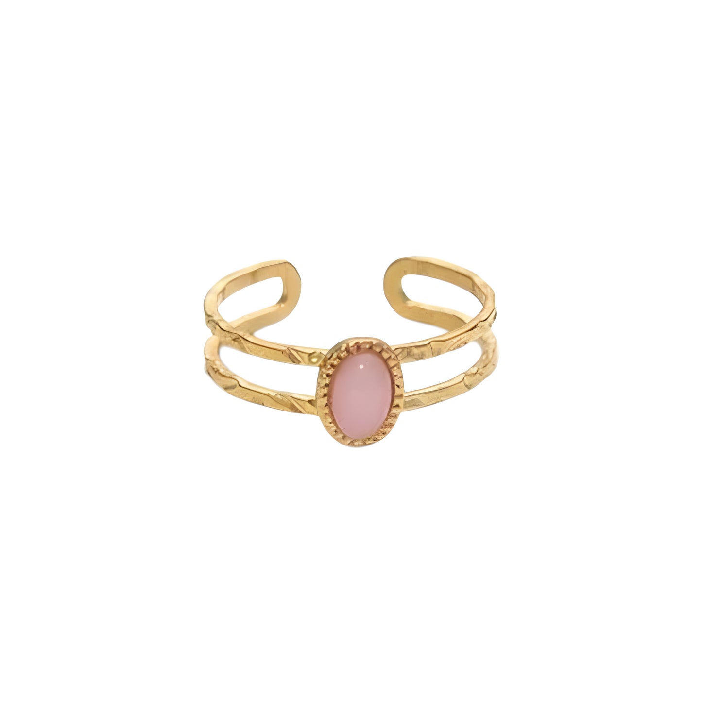 Bague "Betty1"