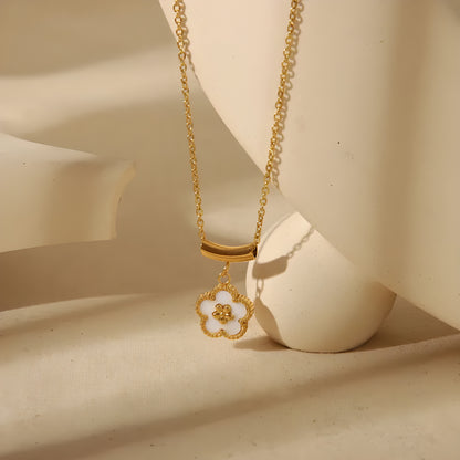 Collier "Juliette"