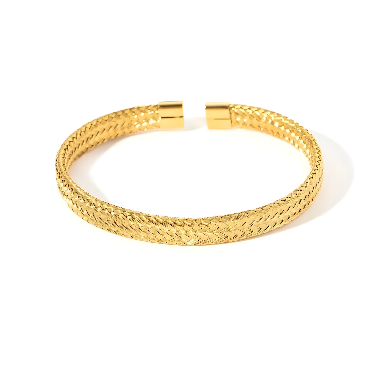Bracelet "Berna"