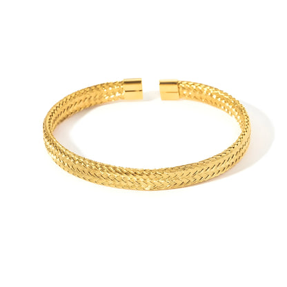 Bracelet "Berna"