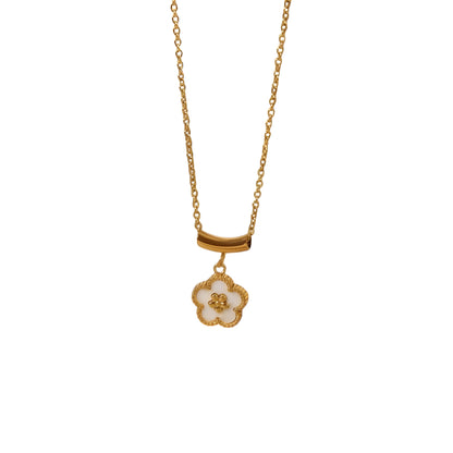 Collier "Juliette"