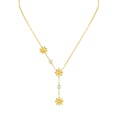 collier "Ella"