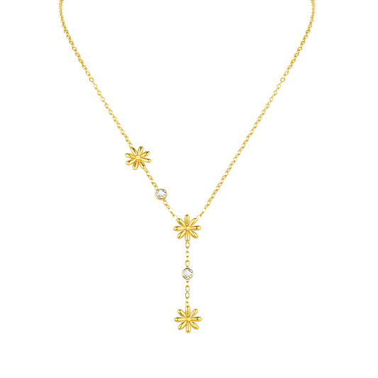 collier "Ella"