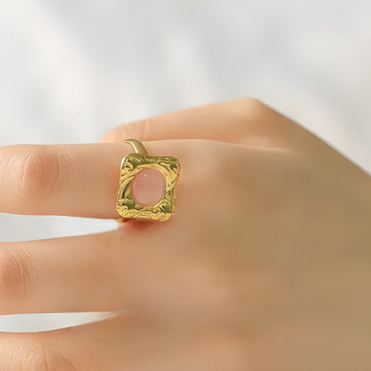 Bague "Betty3"