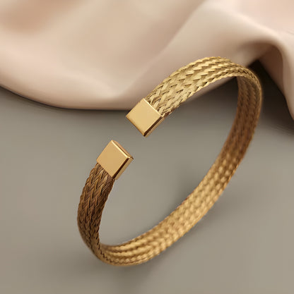 Bracelet "Berna"