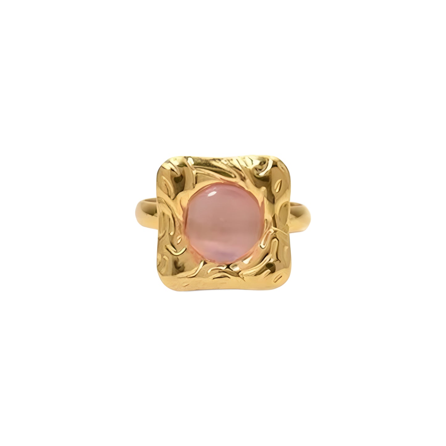 Bague "Betty3"