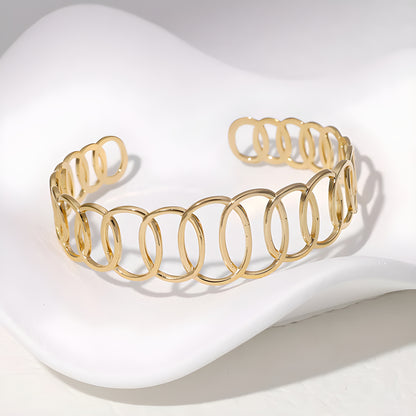 Bracelet "Alzira"