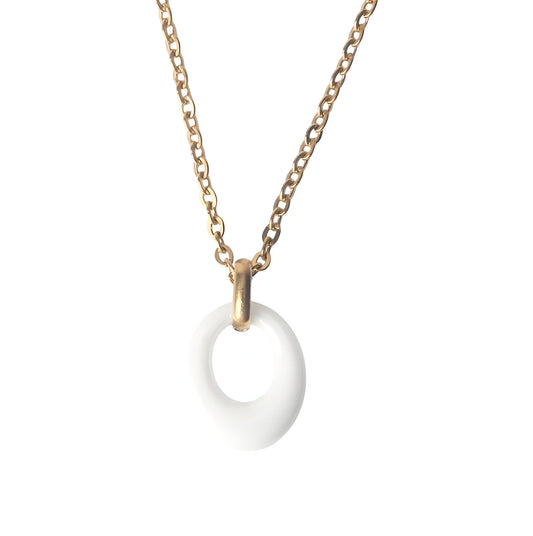Collier "Appy"