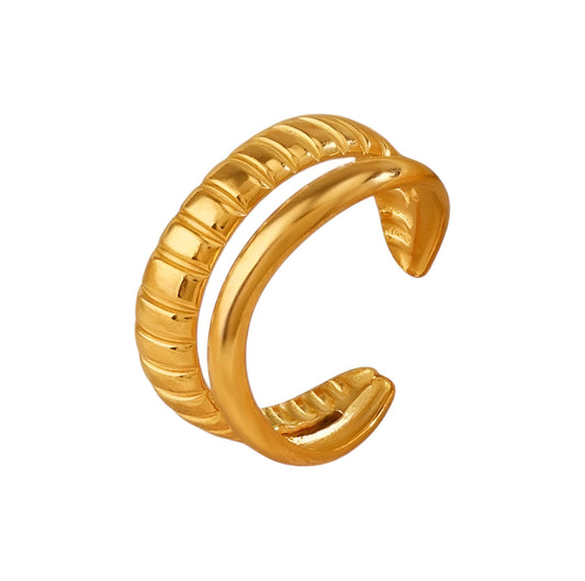 Bague "Arbin"
