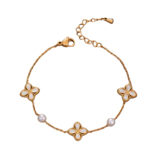 Bracelet "Doris"
