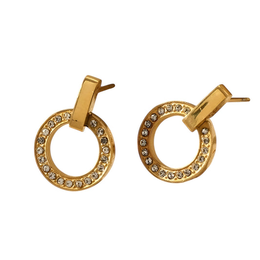 Boucles "Andilly"