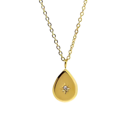 Collier "Ajoux"