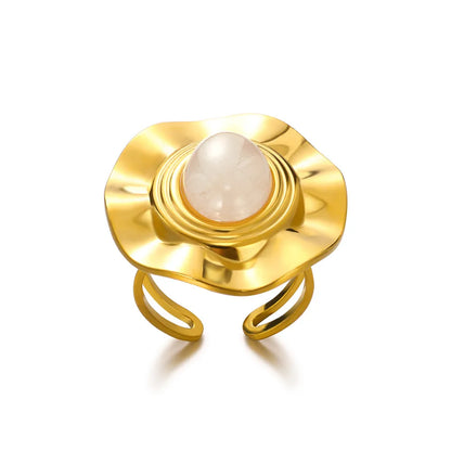 Bague "Colette 2"