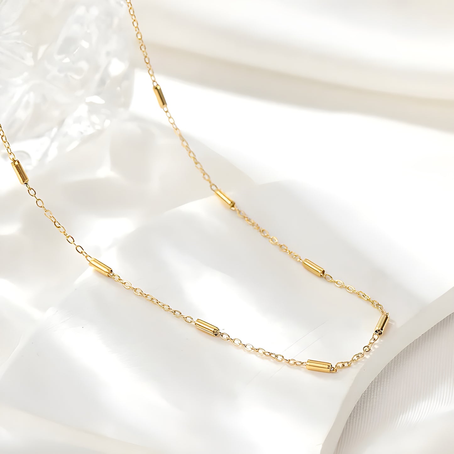 Collier "Envol"