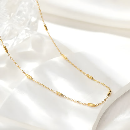 Collier "Envol"
