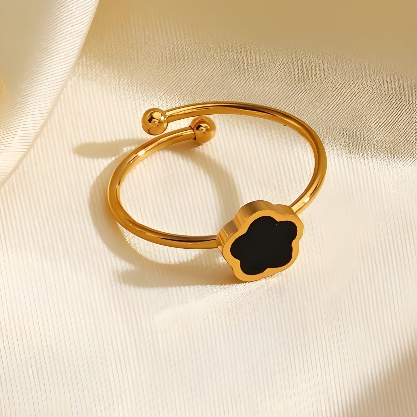 Bague "Brinda3"
