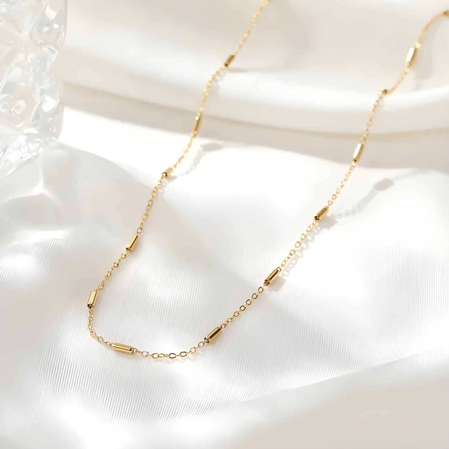 Collier "Envol"
