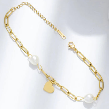 Bracelet "Desilia"