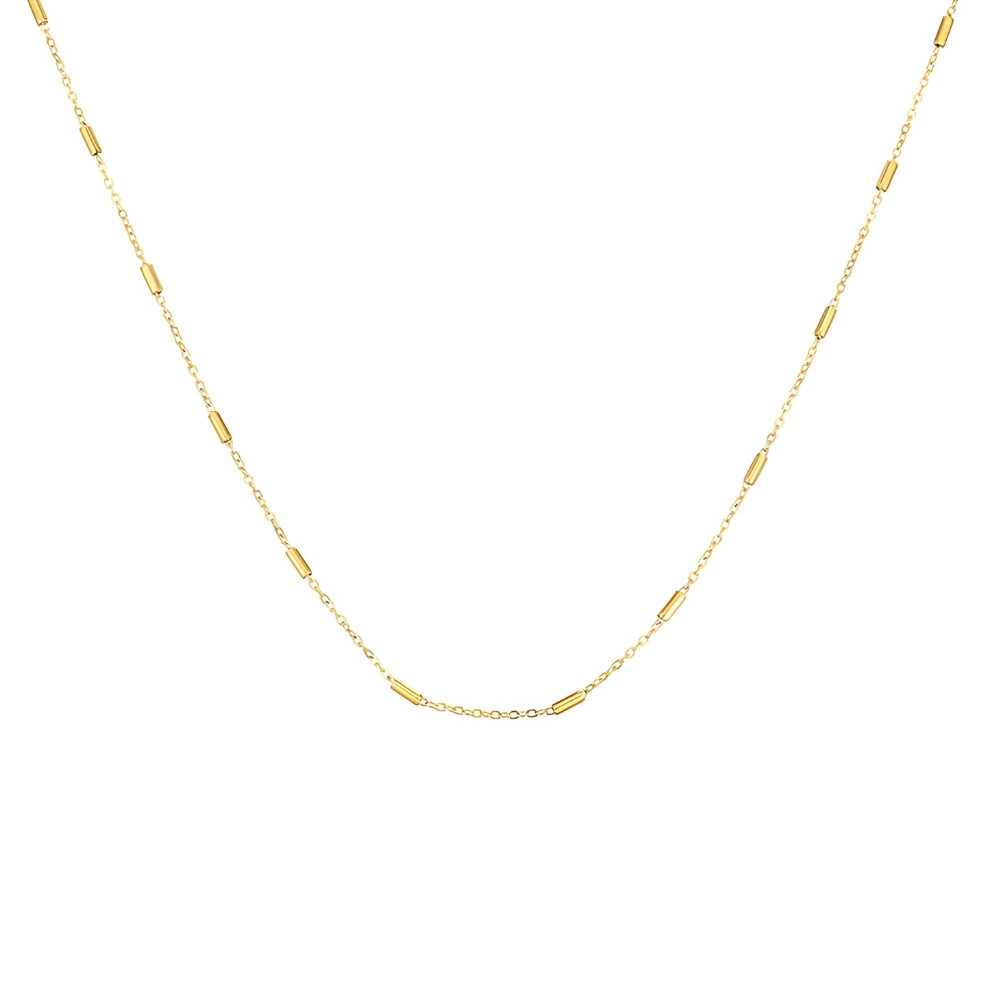 Collier "Envol"