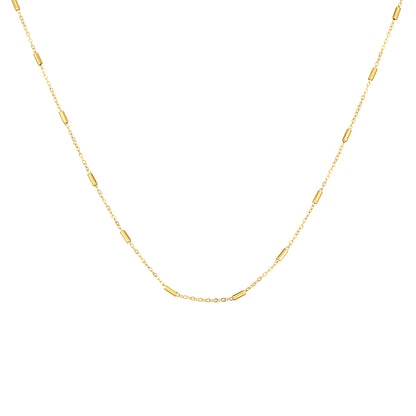 Collier "Envol"