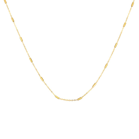 Collier "Envol"