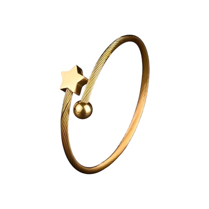 Bracelet "Aria"