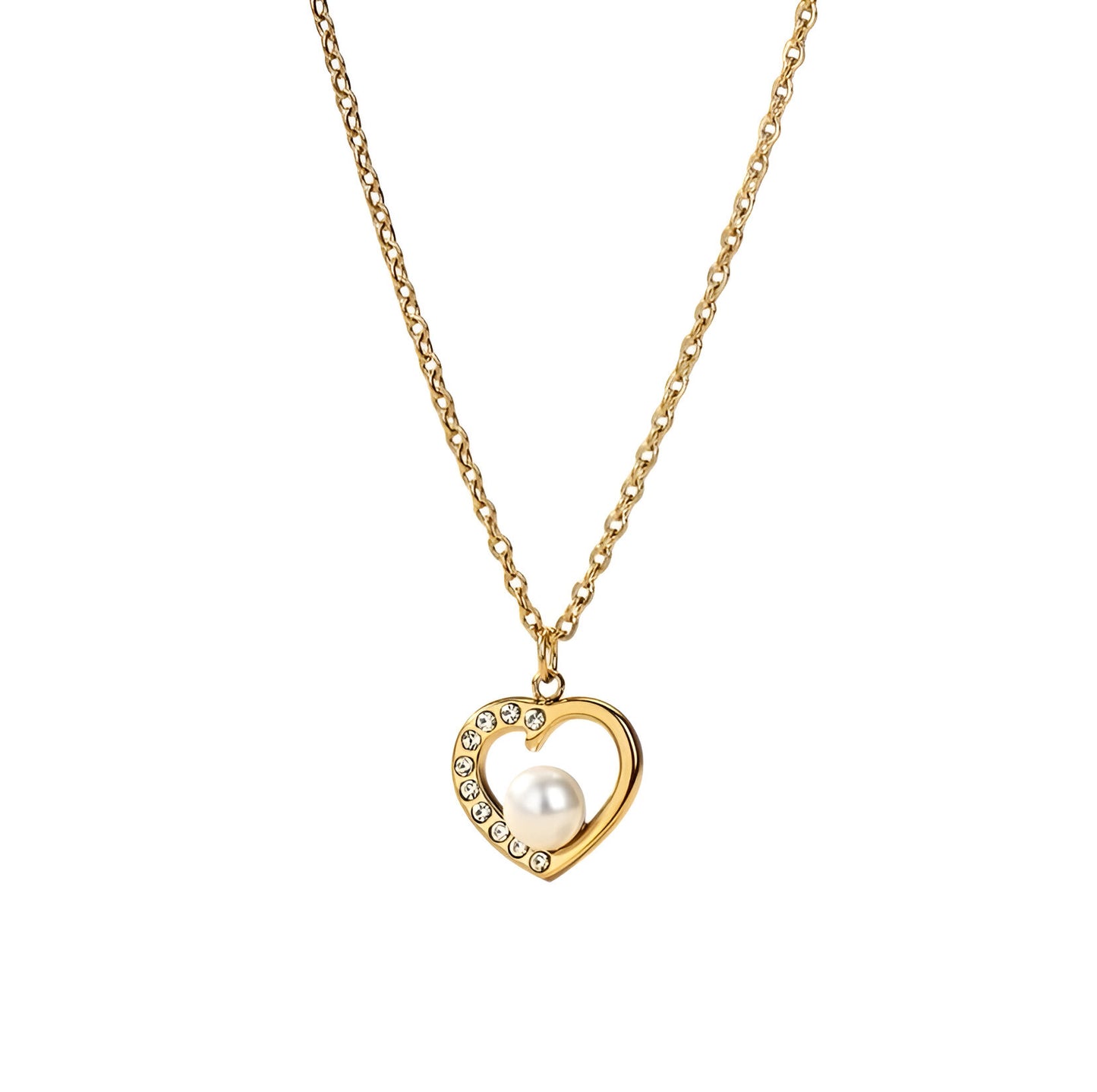 Collier "Anor"