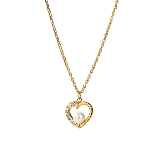 Collier "Anor"