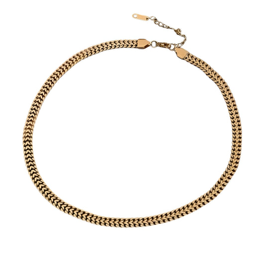 Collier "Benon"