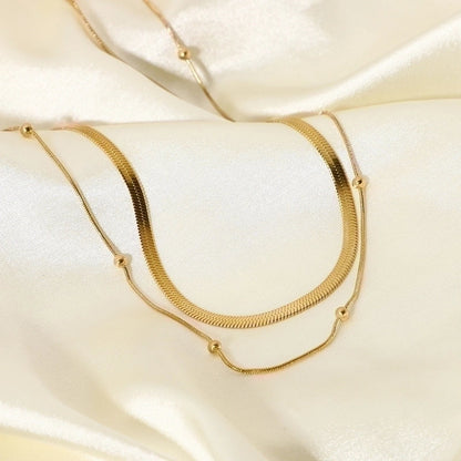 Collier "Aita"