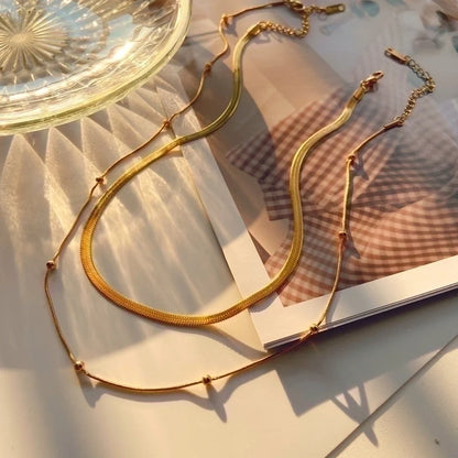 Collier "Aita"