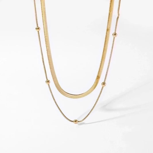 Collier "Aita"