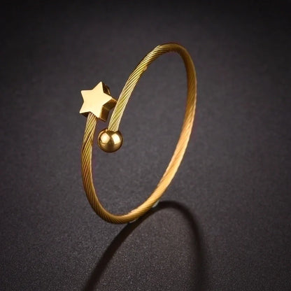 Bracelet "Aria"