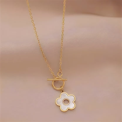 Collier "Piera"