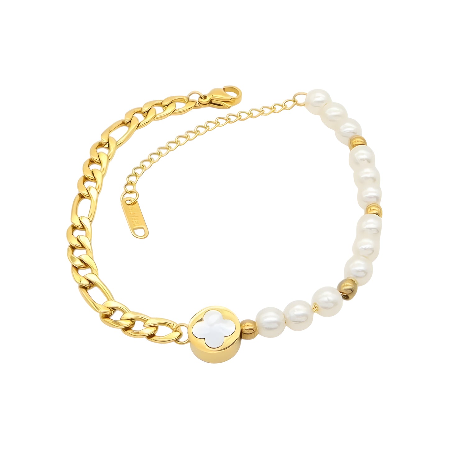 Bracelet "Bilitys"
