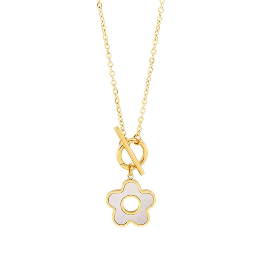 Collier "Piera"