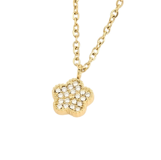 Collier "Jarny"