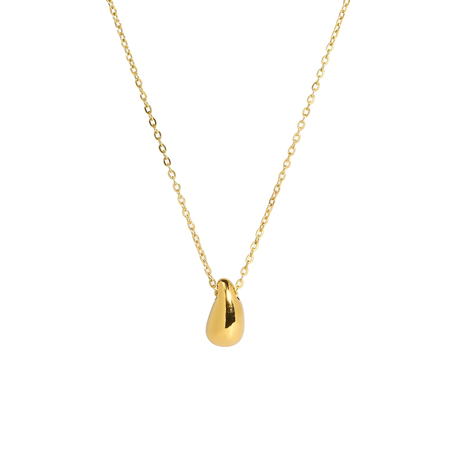 Collier "Joyau"