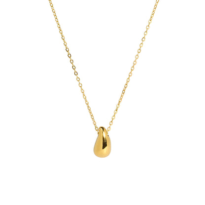 Collier "Joyau"