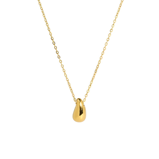 Collier "Joyau"